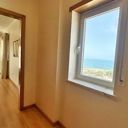 Tatil Evi Heilige Efigenie *