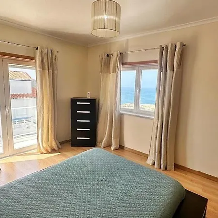 Casa vacanze Heilige Efigenie