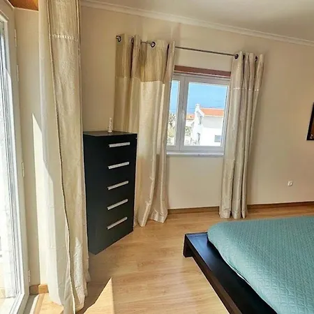 Heilige Efigenie Casa vacanze *